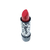 Lipstick Tejar Love
