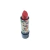 Lipstick Tejar Love - comprar online