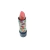 Lipstick Tejar Love - Magic beauty shop