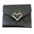 Billetera pocket sobre