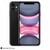 iPhone 11 Apple (64GB) Tela de 6,1", 4G e Câmera de 12 MP - buy online