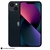 iPhone 13 Apple (128GB) , Tela de 6,1", 5G e Câmera Dupla de 12 MP