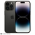iPhone 14 Pro Apple (128GB) Tela de 6,1", 5G, Câmera Tripla de 48MP + 12MP + - buy online