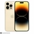 Apple iPhone 14 Pro Max (128 GB) - comprar online