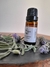 Óleo Essencial Lavanda (Lavandula Dentata)