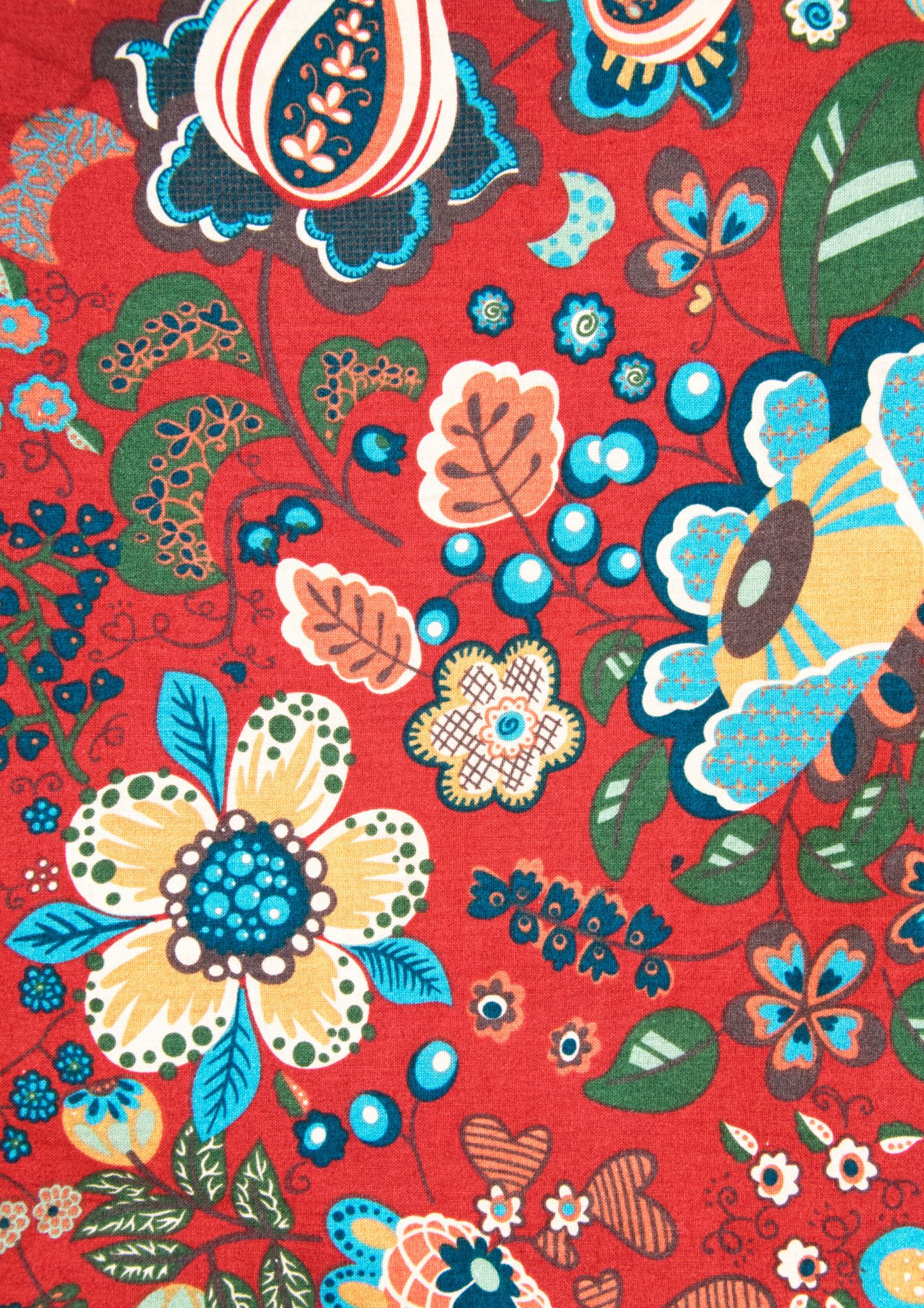 Banner da categoria Produtos