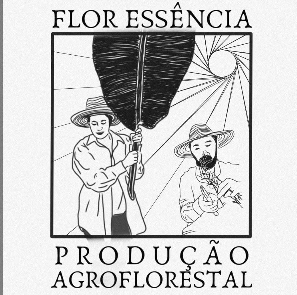 AGROFLORESTA