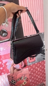 Bolsa batom
