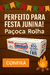 Oferta Especial de Junho