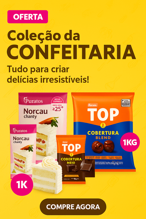 Carrossel 1