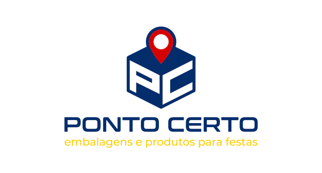 Ponto certo