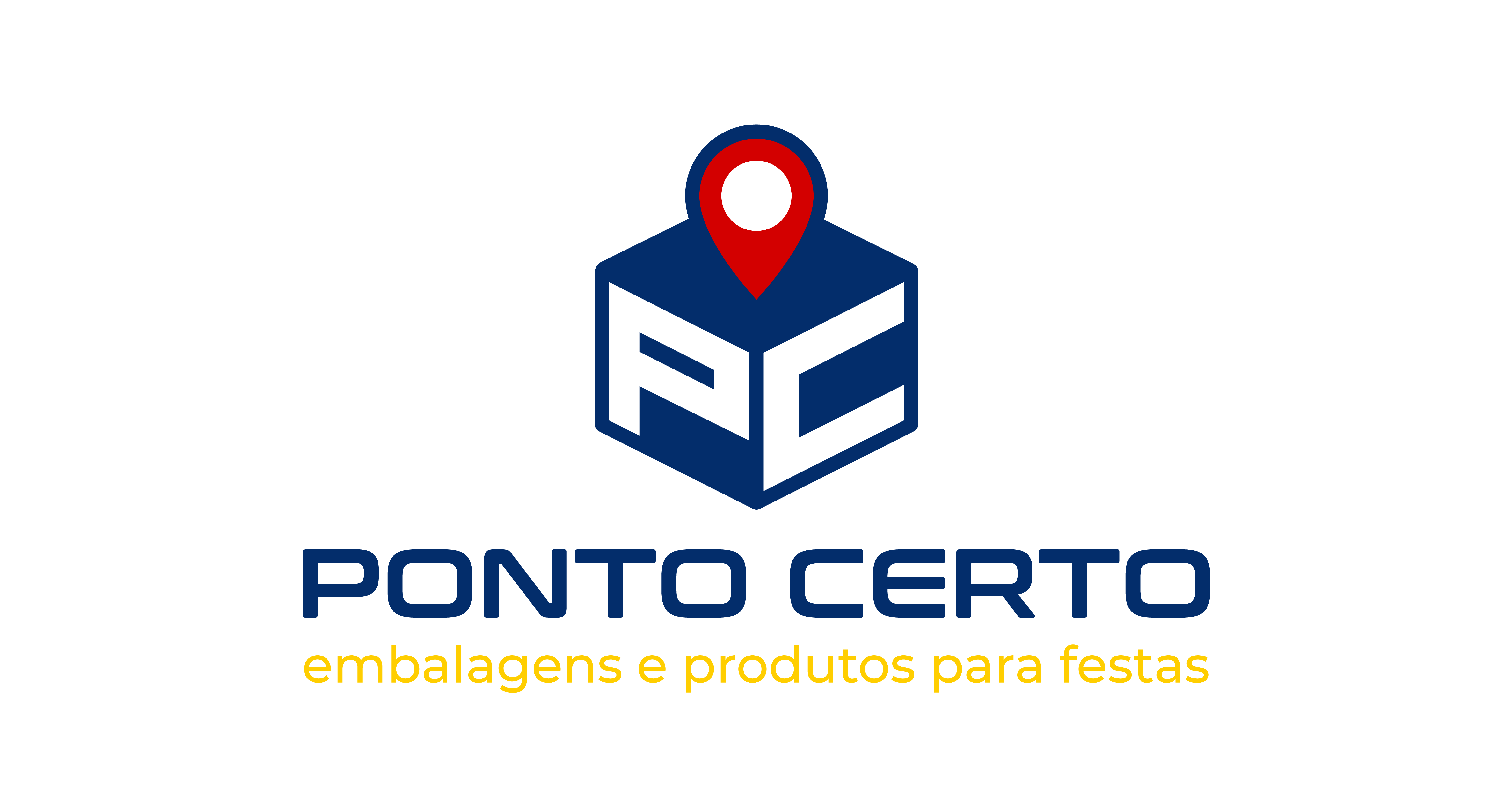 Ponto certo