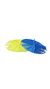Grit Guard Rejilla Separadora Toxic Shine Para Balde De 10lt