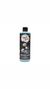 The Boss Shine Booster Para Ceramicos Toxic Shine 600cc