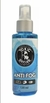 Antiempañante Anti Fog Limpia Vidrios Toxic Shine 120ml