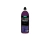 Vintex Alumax Limpiador De Metal 1.5 Litros