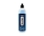 Vonixx Blend All In One Pulidor Y Sellador 500ml
