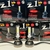 Kit Cree Led Extra Mini Z1 Nano 40.000 Lumenes en internet