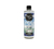 Toxic Shine Shampoo Ice Ph Neutro Lava Auto Moto 600cc
