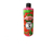 Toxic Shine Watermelon Wax & Glaze 600cc