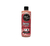 Quick Detailer Toxic Shine Cherry Quick Cera Brillo Final
