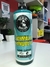 Toxic Shine Formule Conquest Limpia Llantas 600cc Fullrick en internet