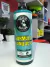 Toxic Shine Formule Conquest Limpia Llantas 600cc Fullrick en internet