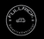 Mash Melon Acondicionador Toxic Shine Interior Exterior 600cc - Fullrick.ok