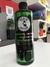 Gel Shine Silicona De Cubiertas Premium Toxic Shine 600cc - comprar online