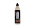 Vonixx Hidracouro Acondicionador De Cueros 500ml
