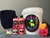 Kit Lavado Toxic Shine Shampoo Wax Quick Detail con Balde N°2 - comprar online