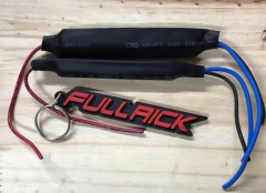 Kit Modulo Giro Fijo - comprar online
