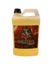 Toxic Shine Raccoon Clean Apc / Limpiador Multiproposito - comprar online
