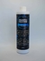 Shampoo Neutro Glanzen 500ml