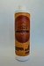 Leather Quick Detailer Limpiador de Cueros Glanzen 500ml.