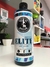 Shampoo Elite Distinction Ph Neutro Toxic Shine 600cc en internet