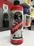 Shampoo Supreme Plus Carnauba Cera Toxic Shine 600cc en internet