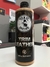 Trim Leather Toxic Shine Acondicionador De Cueros 600cc - comprar online
