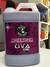 Uva Shake Acondicionador Plasticos Interiores Toxic Shine Galon - comprar online