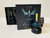 Kit Cree Led Cob Venom 44000 Lumenes por Lampara