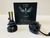 Kit Cree Led Cob Venom 44000 Lumenes por Lampara - comprar online
