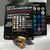 T10 Rgb Siliconado Posición Multicolor Control Remoto + Pila - comprar online