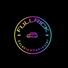 Paño Microfibra 30 X 30 Centimetros Detailing - comprar online