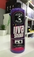 Uva Shake Acondicionador Plasticos Interiores Toxic Shine 600cc - comprar online