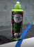 Mash Melon Acondicionador Toxic Shine Interior Exterior 600cc en internet