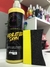 Kit Acondicionador Plasticos Interiores Exteriores Premium Fullrick N°23 - comprar online