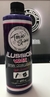 Cera Rapida Carnauba Ilussion Wax Toxic Shine Protección Acrílicos 600cc - comprar online