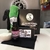 Sellador Ceramico 9h Toxic Shine Cristal Titanium Limited - comprar online