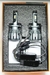 Cree Led F10x 80.000lm Super Canbus H4 en internet