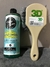 Kit Formule Conquest & Cepillo 3D Ideal Limpieza Llantas Chasis N°17 en internet